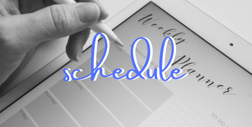 2button_schedule