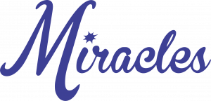Miracles_2026_Text_only