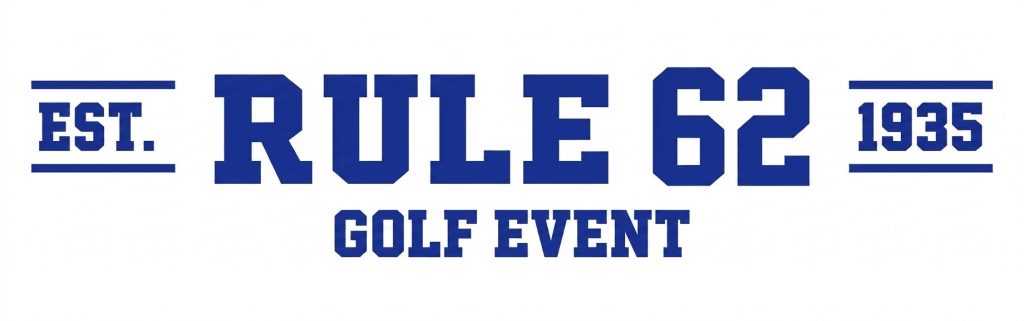 Rule 62 Banner TT landscape